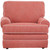 Coral Coast Arm Chair