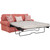 Coral Coast Sleeper Sofa