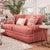 Coral Coast Sleeper Sofa