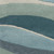 Aruba Waves Rug - 2 x 4