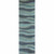 Aruba Waves Rug - 2 x 8