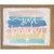 Just Beachy Wall Art