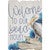 Beach House Pelican Wall Art