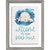 Beach House Shells Wall Art