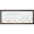 Ocean Memories Wall Art