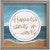 Oceanside Happiness Wall Art