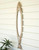 Vertical Fish Mirror