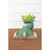 Ceramic Octopus Planter