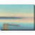 Serene Lake Outdoor Wall Art