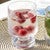 Cayman Clear Stackable Wine Glasses - Set of 6 - OUT OF STOCK UNTIL 08/13/2025