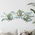 Blue Crab Kelp Wall Art
