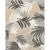 Bali Sand Indoor/Outdoor Rug Collection
