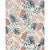 Caribbean Flowers Indoor/Outdoor Rug Collection
