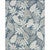 Isle Azul Indoor/Outdoor Rug Collection