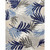 Bali Nights Indoor/Outdoor Rug - 8 x 10