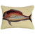 Atlantic Mutton Fish Pillow
