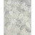 Gray Palms Indoor/Outdoor Rug - 4 x 5