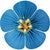Maui Hibiscus Wall Art