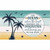 Ocean Soul Wall Art