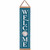 Ocean Welcome Wall Art