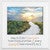 Sunrise & Sunset Wall Art