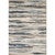 Sandy Seas Rug Collection