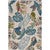 Palm Vibrance Indoor/Outdoor Rug Collection