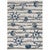 Nautical Day Indoor/Outdoor Rug Collection