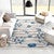 Nautical Day Indoor/Outdoor Rug Collection