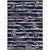 Nautical Night Indoor/Outdoor Rug Collection