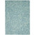 Caribbean Whirlpools Rug Collection