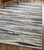 Sandy Seas Rug - 8 x 10