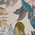 Palm Vibrance Indoor/Outdoor Rug - 3 x 5