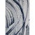 Stormy Tides Rug - 3 x 5