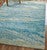 Hazy Seascape Rug - 10 x 13