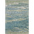 Hazy Seascape Rug - 10 x 13