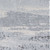 Gray Seas Rug - 3 x 5