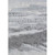 Gray Seas Rug - 3 x 5