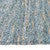 Cape Cod Fog Rug - 9 x 13