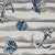 Nautical Day Indoor/Outdoor Rug - 3 x 5