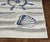 Nautical Day Indoor/Outdoor Rug - 5 x 8 - OUT OF STOCK UNTIL 05/05/2025