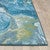 Caribbean Tidepool Rug - 10 x 13