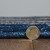 Nautical Night Indoor/Outdoor Rug - 5 x 8
