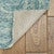 Caribbean Whirlpools Rug - 3 x 5 - OUT OF STOCK UNTIL 06/06/2025