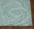 Caribbean Whirlpools Rug - 3 x 5 - OUT OF STOCK UNTIL 06/06/2025