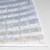 Galveston Ripples Rug - 2 x 7