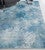 Summer Clouds Rug - 6 x 9