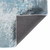 Summer Clouds Rug - 2 x 7