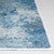 Summer Clouds Rug - 2 x 7