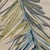 Palm Serenity Rug - 4 x 6 - OUT OF STOCK UNTIL 07/03/2025